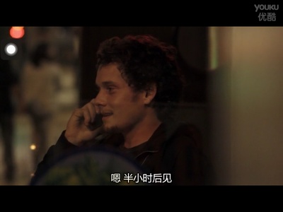 爱疯了剧照的剧照