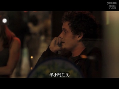 爱疯了剧照的剧照