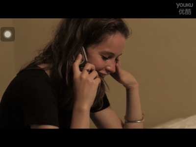 爱疯了剧照的剧照