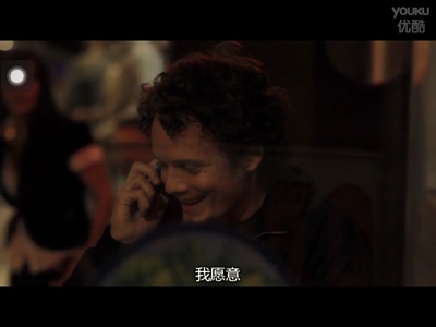 爱疯了剧照的剧照