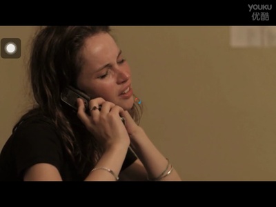 爱疯了剧照的剧照