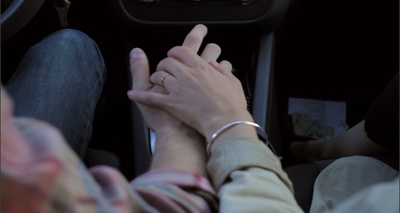 爱疯了剧照的剧照