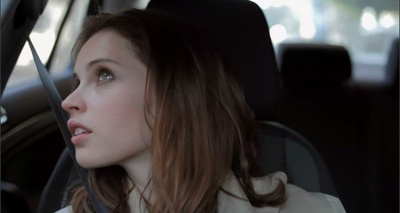 爱疯了剧照的剧照