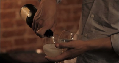 爱疯了剧照的剧照