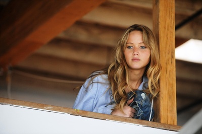 爱疯了剧照的剧照