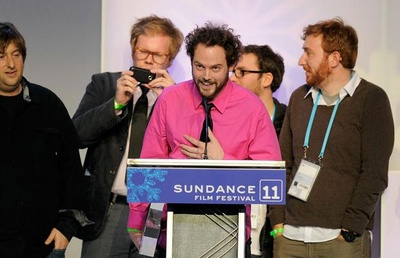 爱疯了剧照的剧照