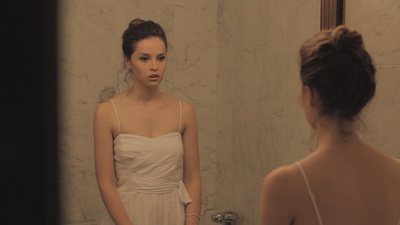 爱疯了剧照的剧照