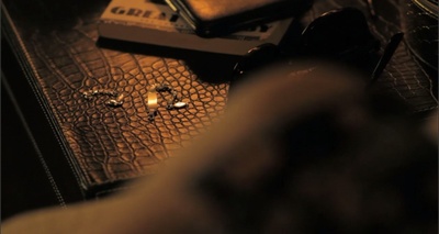 爱疯了剧照的剧照