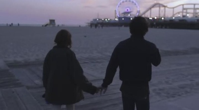 爱疯了剧照的剧照