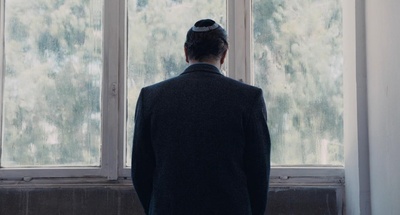 诉讼剧照的剧照