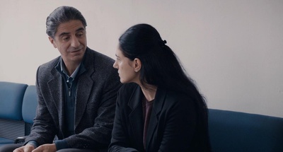 诉讼剧照的剧照