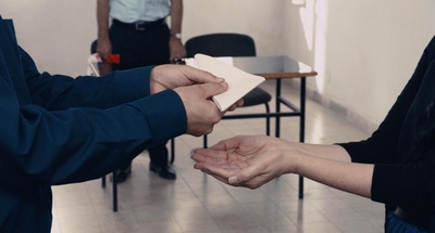 诉讼剧照的剧照