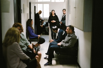 诉讼剧照的剧照