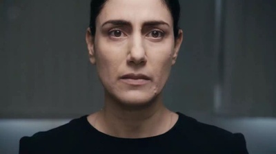 诉讼剧照的剧照