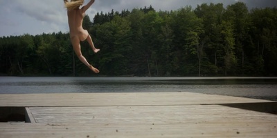 一个小忙剧照的剧照