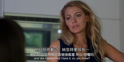 一个小忙剧照的剧照