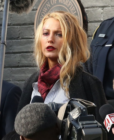 一个小忙剧照的剧照