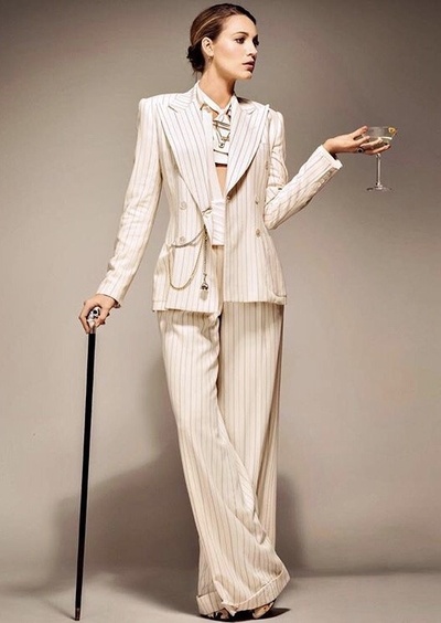 一个小忙剧照的剧照