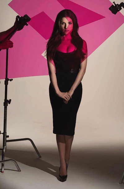 一个小忙剧照的剧照