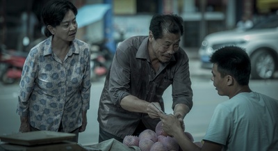 天下父母剧照的剧照