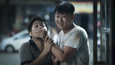 天下父母剧照的剧照