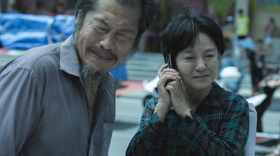 天下父母剧照的剧照