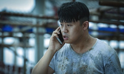 天下父母剧照的剧照