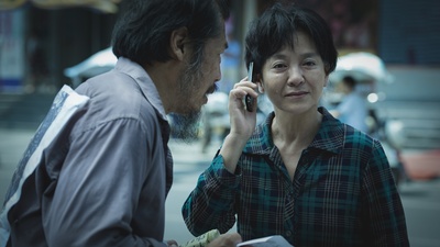 天下父母剧照的剧照