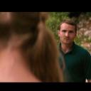 逃亡僵尸岛剧照