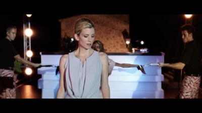 逃亡僵尸岛剧照的剧照