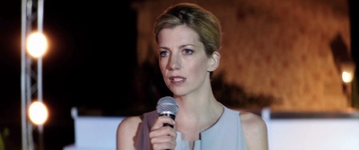 逃亡僵尸岛剧照的剧照