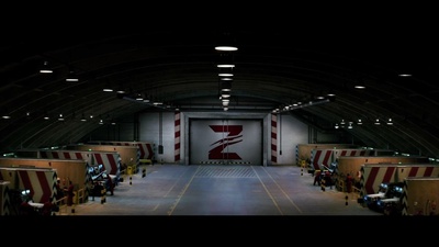 逃亡僵尸岛剧照的剧照