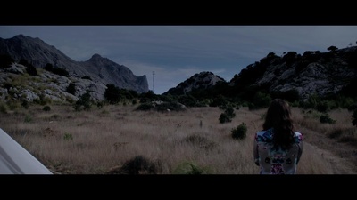 逃亡僵尸岛剧照的剧照