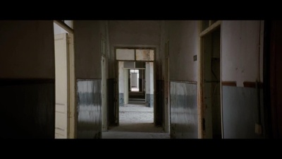 逃亡僵尸岛剧照的剧照