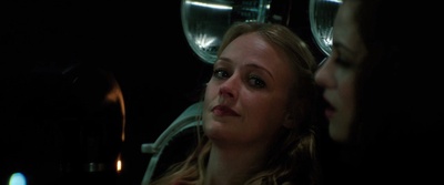 逃亡僵尸岛剧照的剧照