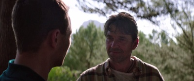 逃亡僵尸岛剧照的剧照