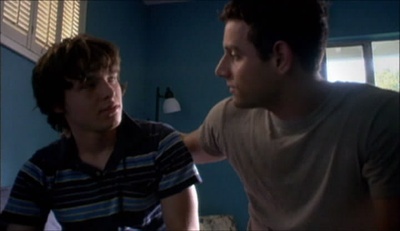 错爱剧照的剧照