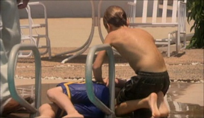 错爱剧照的剧照