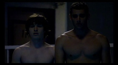 错爱剧照的剧照