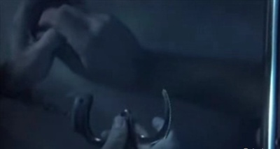 错爱剧照的剧照