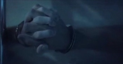 错爱剧照的剧照