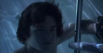 错爱剧照的剧照