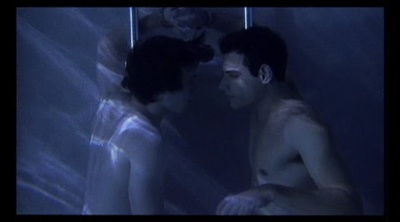 错爱剧照的剧照