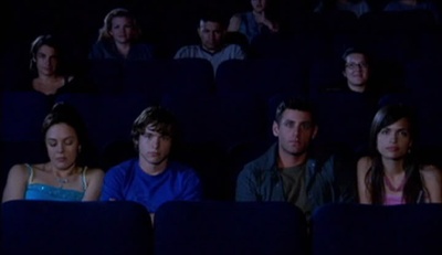 错爱剧照的剧照