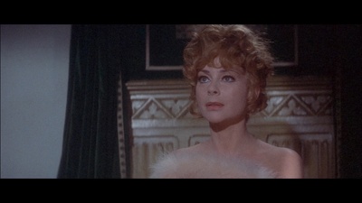 福尔摩斯秘史剧照的剧照