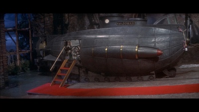 福尔摩斯秘史剧照的剧照