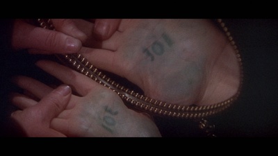 福尔摩斯秘史剧照的剧照