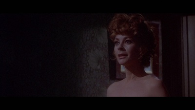 福尔摩斯秘史剧照的剧照