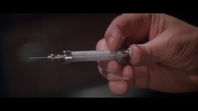 福尔摩斯秘史剧照的剧照