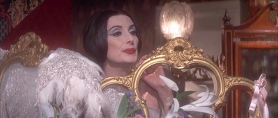 福尔摩斯秘史剧照的剧照